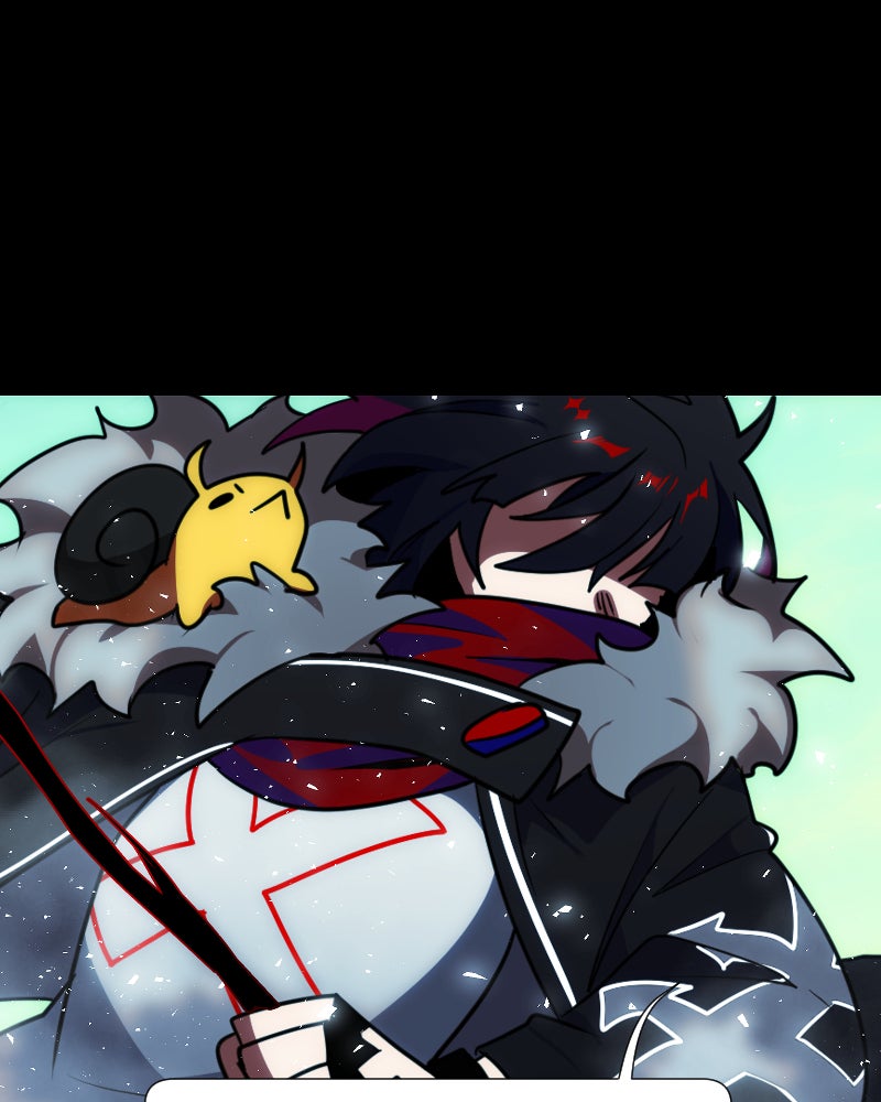 I’m the Grim Reaper Chapter 200 - Page 72