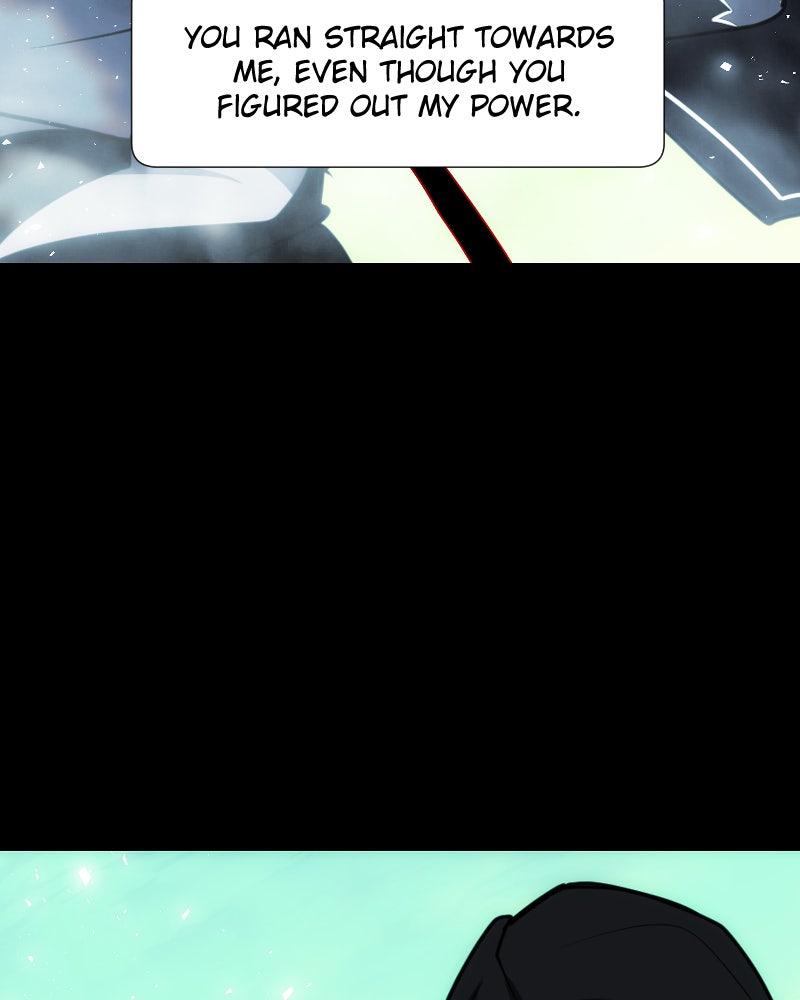 I’m the Grim Reaper Chapter 200 - Page 73