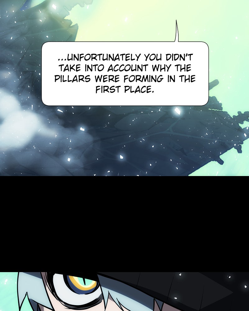 I’m the Grim Reaper Chapter 200 - Page 77
