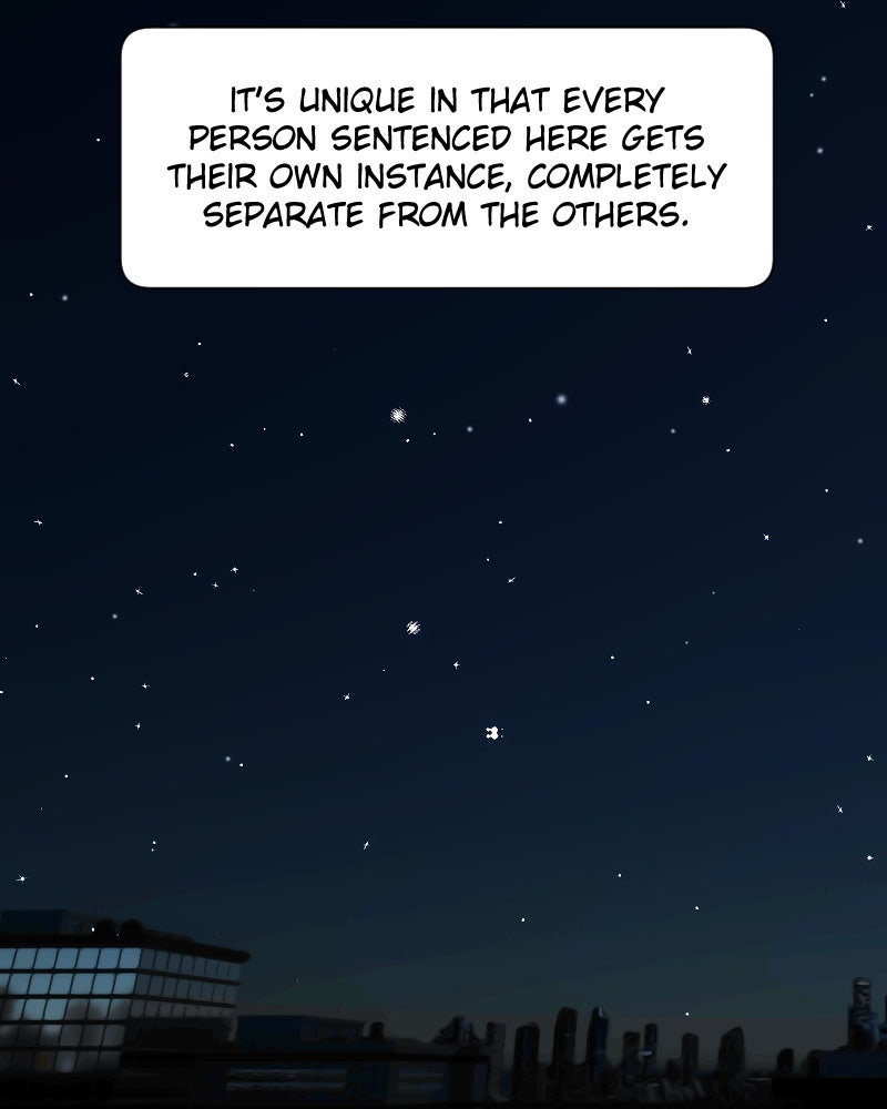 I’m the Grim Reaper Chapter 200 - Page 87
