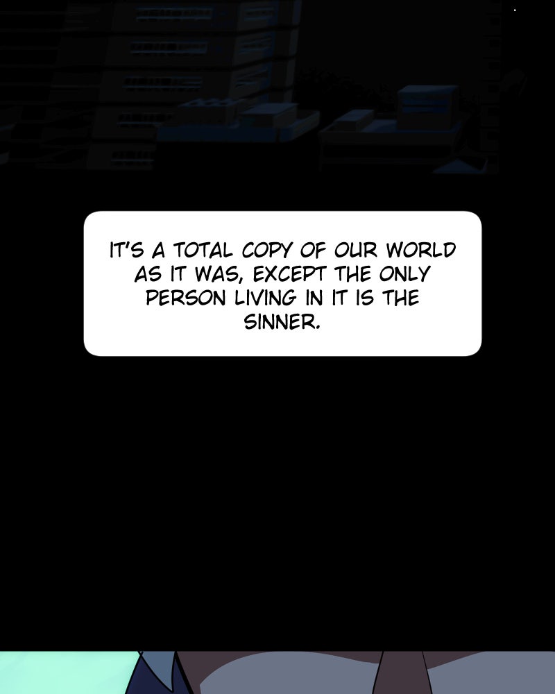 I’m the Grim Reaper Chapter 200 - Page 88