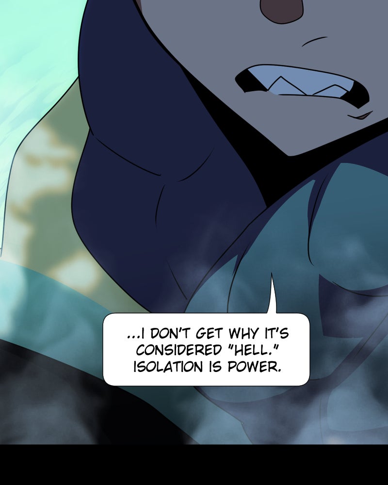 I’m the Grim Reaper Chapter 200 - Page 89