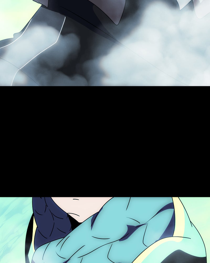 I’m the Grim Reaper Chapter 200 - Page 93