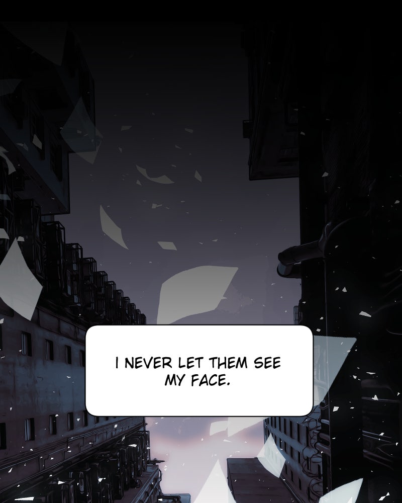 I’m the Grim Reaper Chapter 200 - Page 95