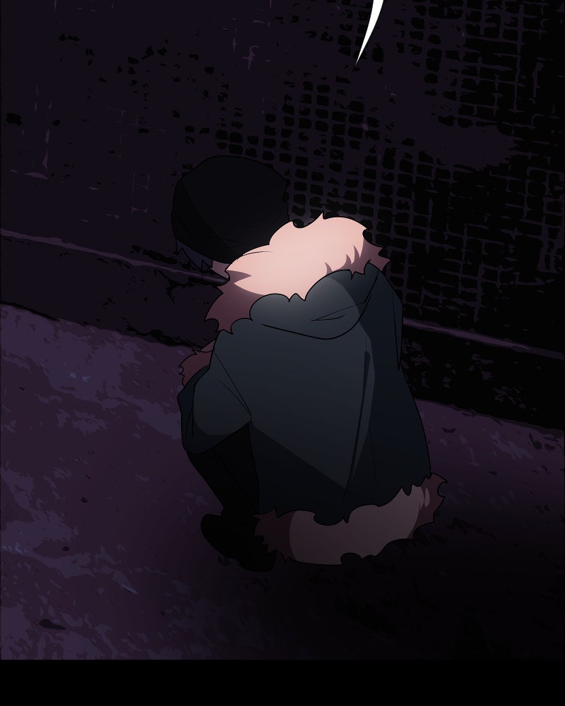 I’m the Grim Reaper Chapter 200 - Page 99