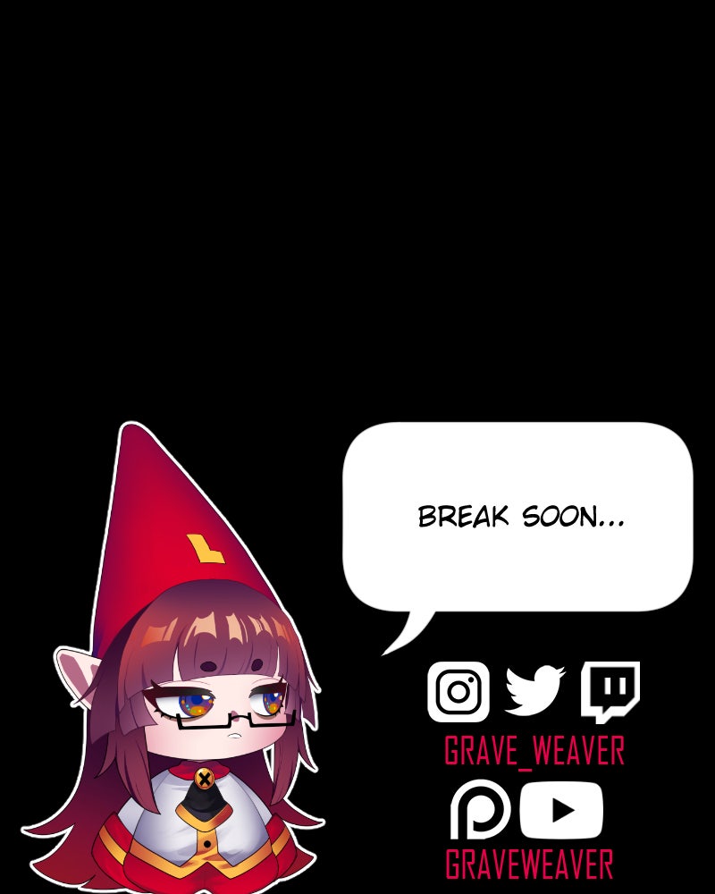 I’m the Grim Reaper Chapter 201 - Page 102