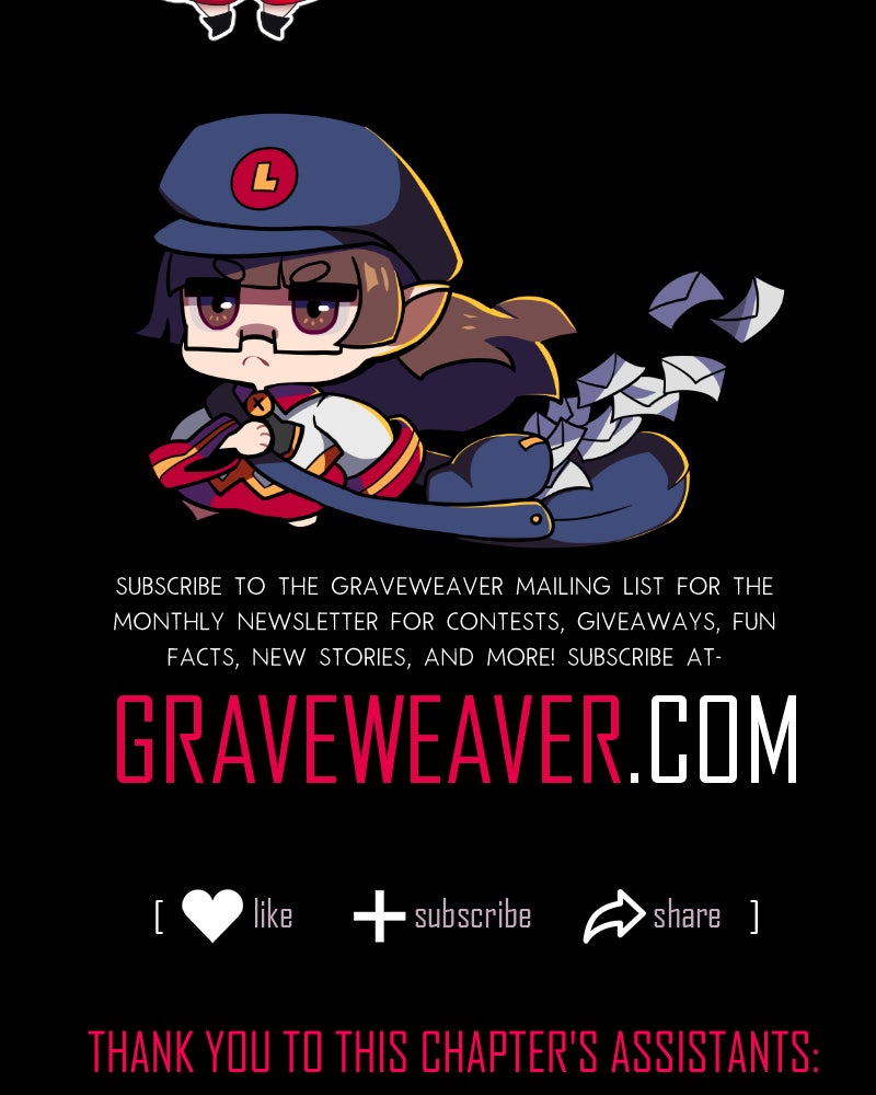 I’m the Grim Reaper Chapter 201 - Page 103