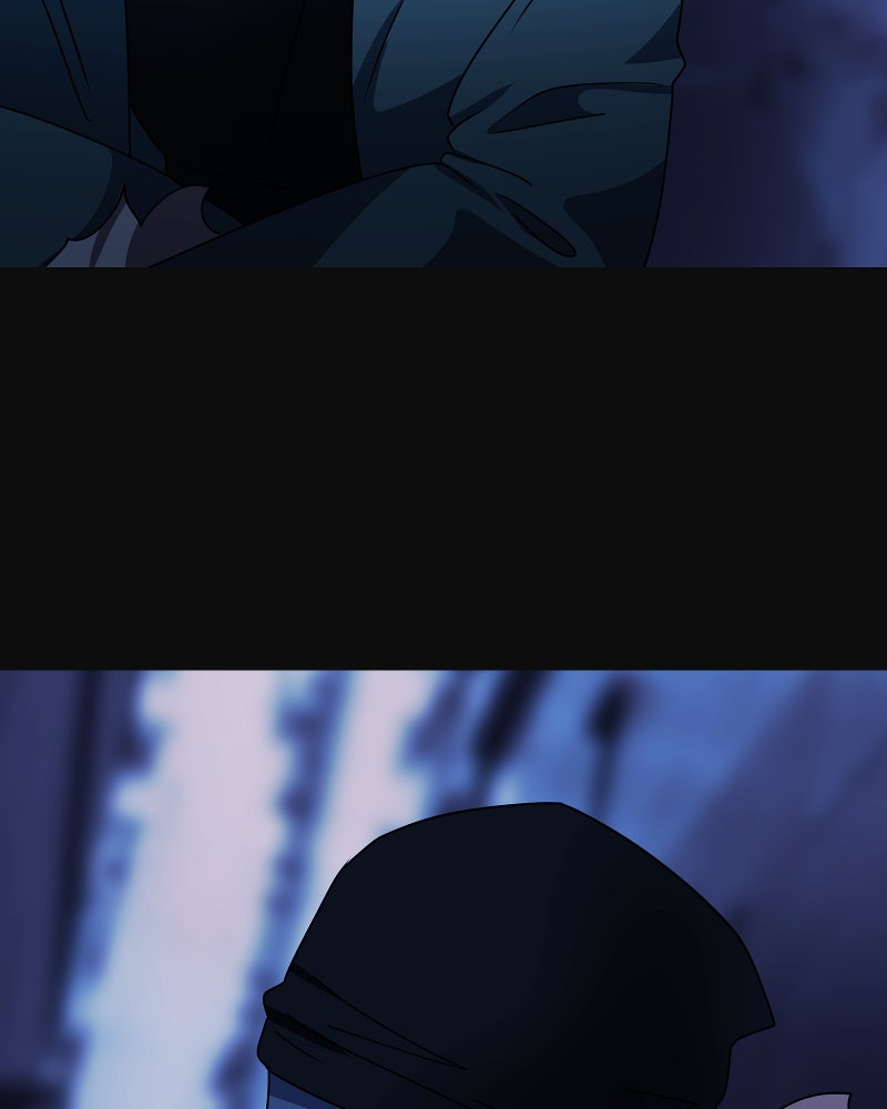 I’m the Grim Reaper Chapter 201 - Page 12