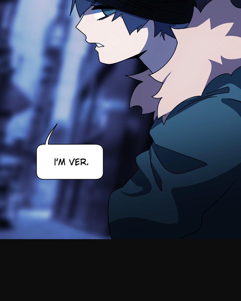 I’m the Grim Reaper Chapter 201 - Page 13