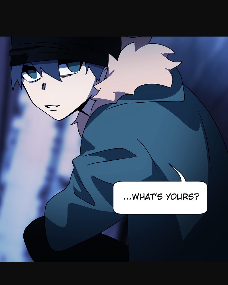 I’m the Grim Reaper Chapter 201 - Page 14