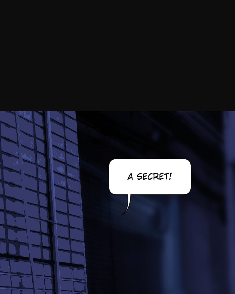 I’m the Grim Reaper Chapter 201 - Page 15