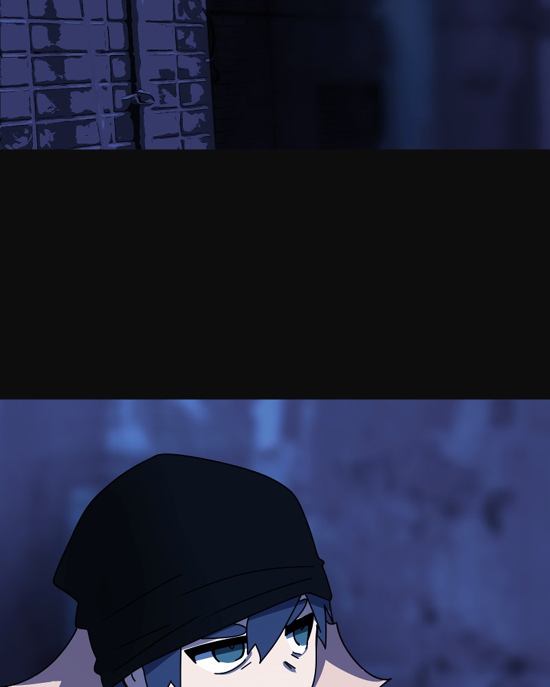 I’m the Grim Reaper Chapter 201 - Page 16