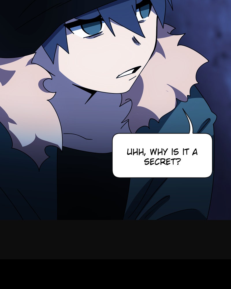 I’m the Grim Reaper Chapter 201 - Page 18