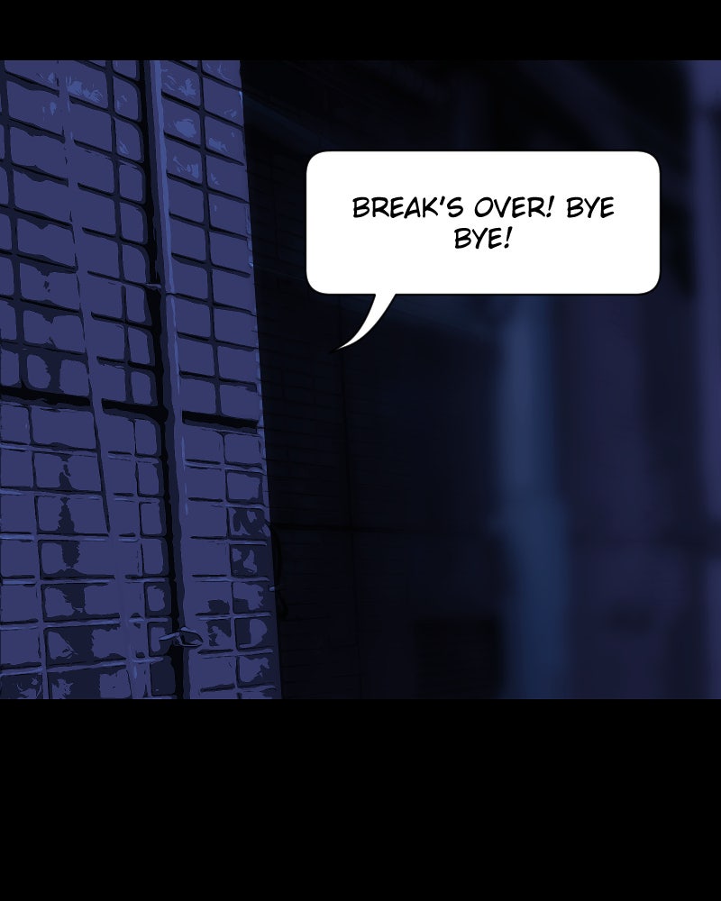 I’m the Grim Reaper Chapter 201 - Page 19