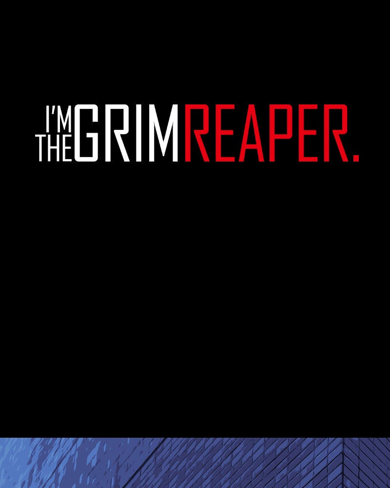 I’m the Grim Reaper Chapter 201 - Page 3