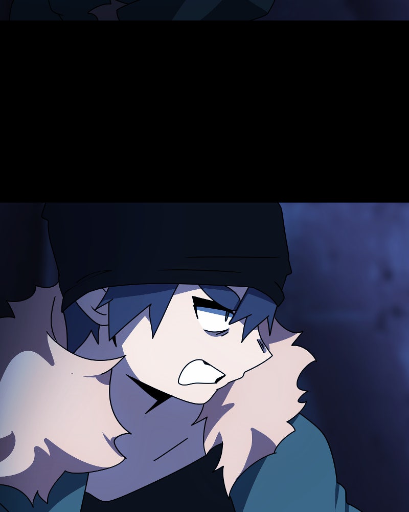 I’m the Grim Reaper Chapter 201 - Page 21