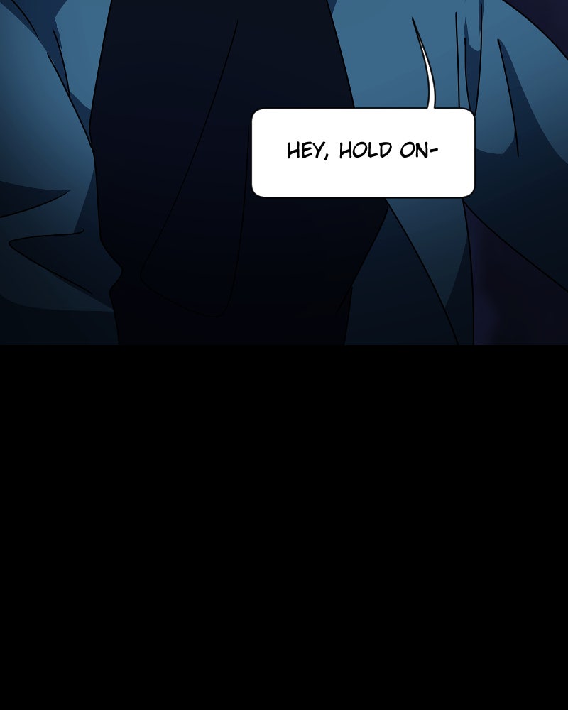 I’m the Grim Reaper Chapter 201 - Page 22