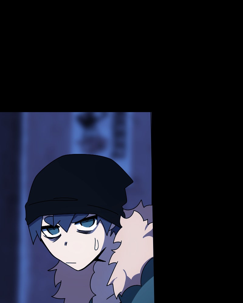I’m the Grim Reaper Chapter 201 - Page 26