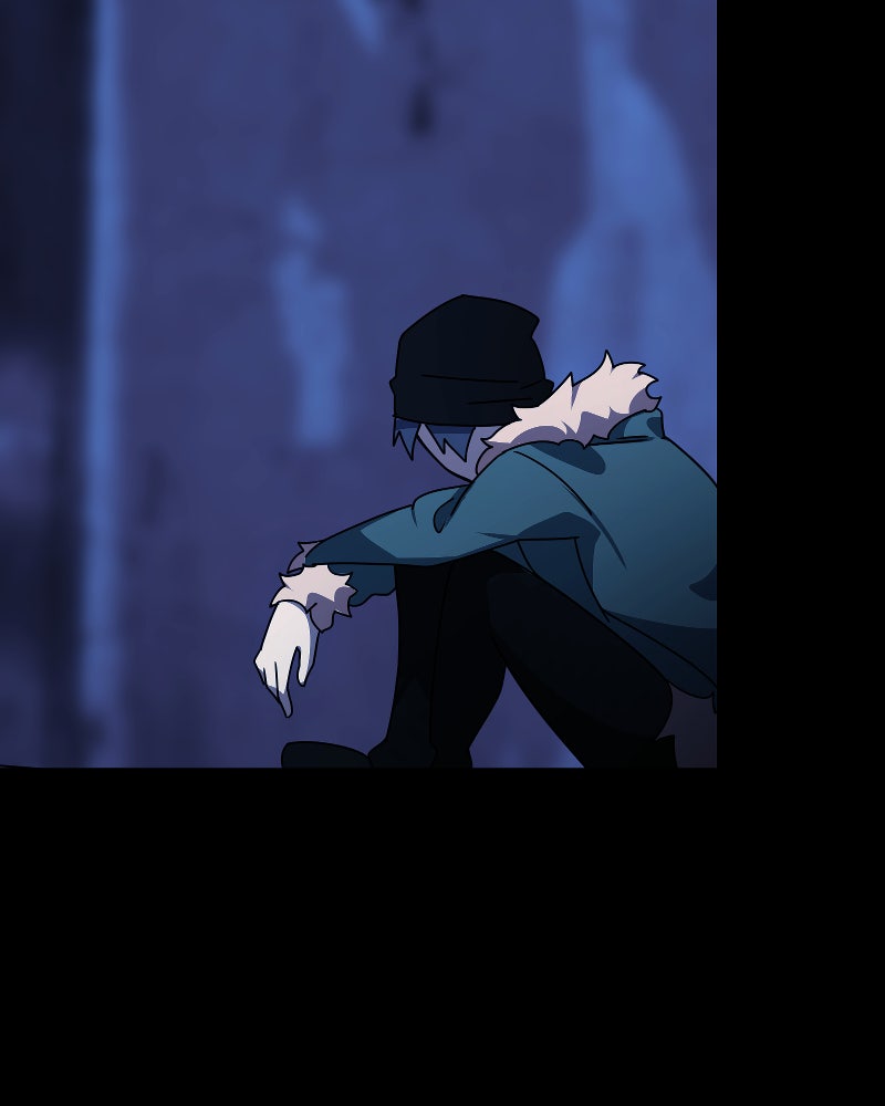 I’m the Grim Reaper Chapter 201 - Page 29
