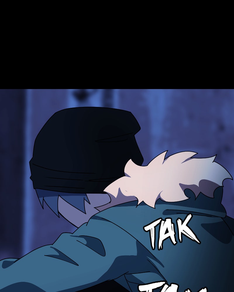 I’m the Grim Reaper Chapter 201 - Page 30
