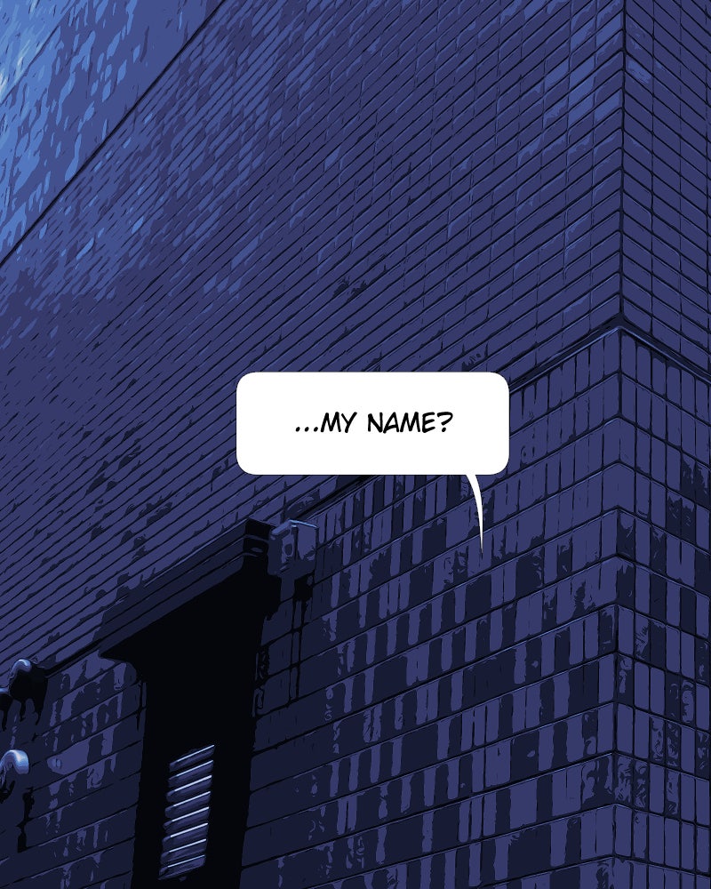 I’m the Grim Reaper Chapter 201 - Page 4