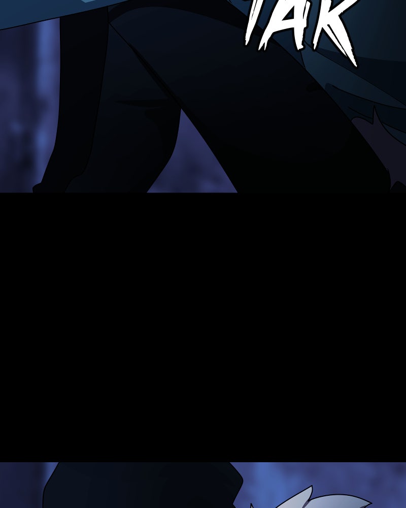 I’m the Grim Reaper Chapter 201 - Page 31