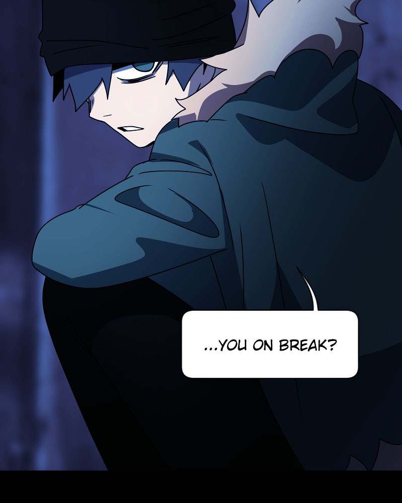 I’m the Grim Reaper Chapter 201 - Page 32