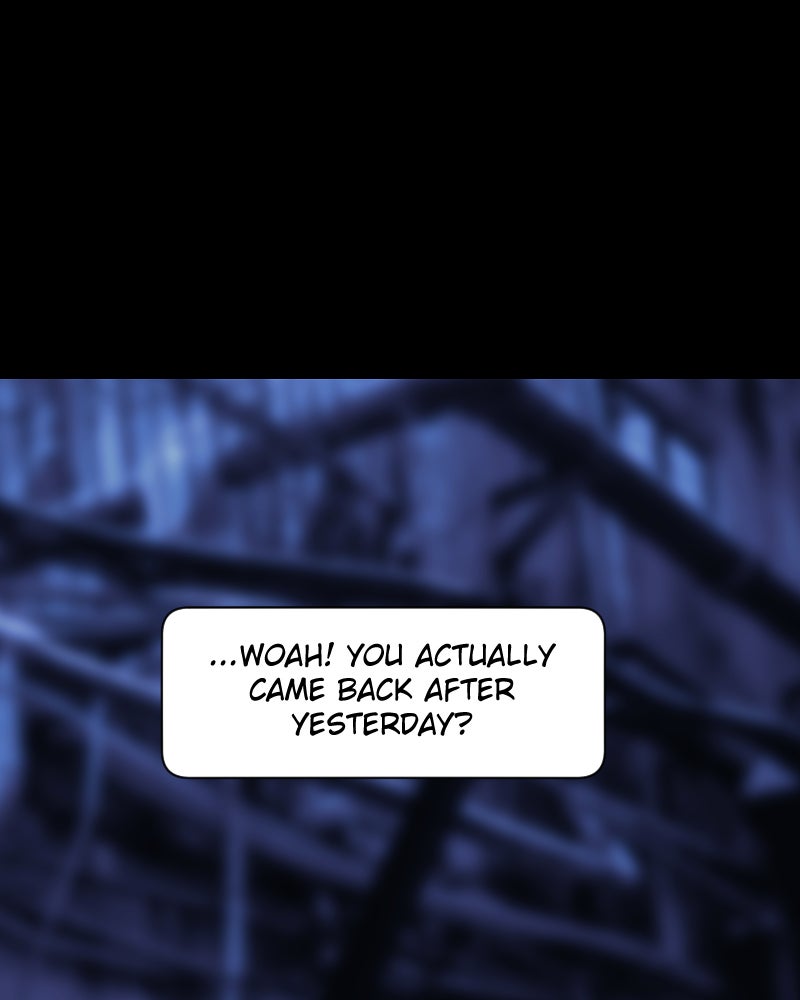 I’m the Grim Reaper Chapter 201 - Page 33