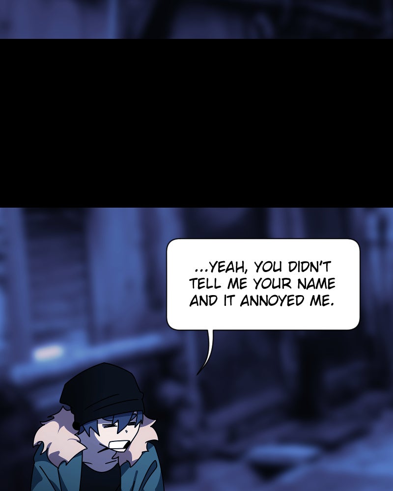 I’m the Grim Reaper Chapter 201 - Page 34
