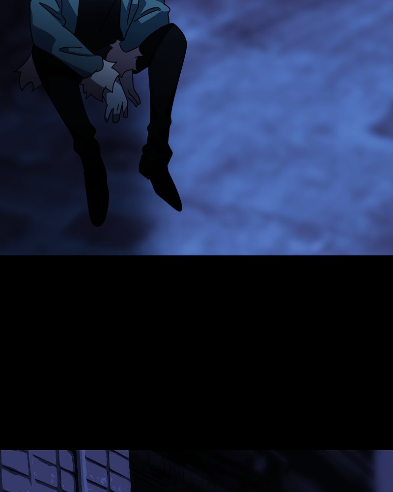 I’m the Grim Reaper Chapter 201 - Page 35