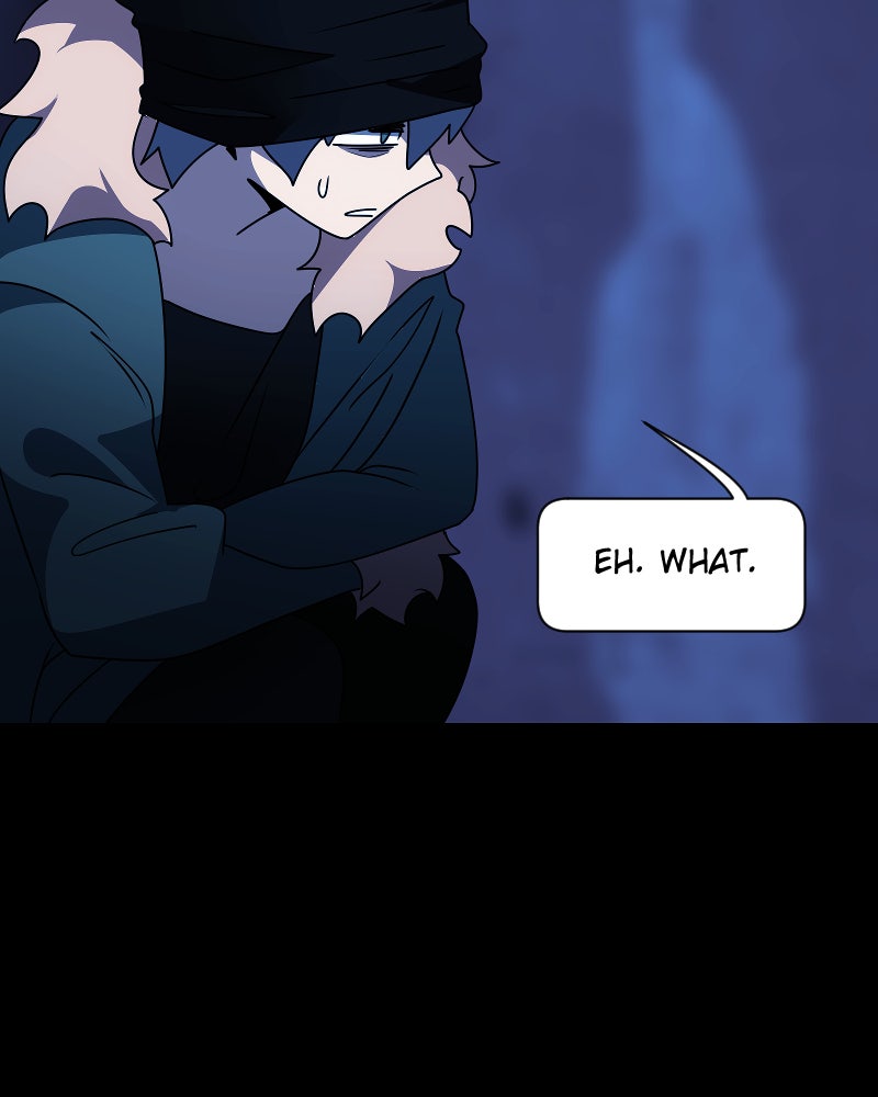 I’m the Grim Reaper Chapter 201 - Page 37