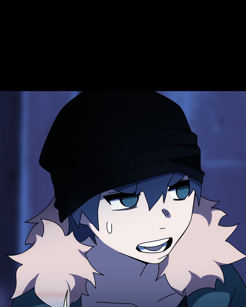 I’m the Grim Reaper Chapter 201 - Page 39