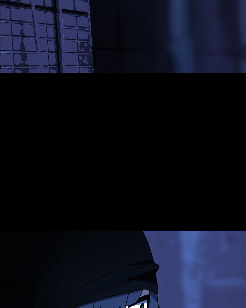 I’m the Grim Reaper Chapter 201 - Page 41