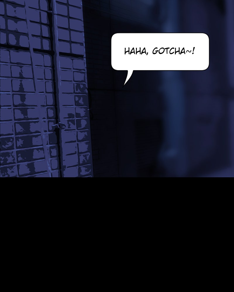 I’m the Grim Reaper Chapter 201 - Page 43
