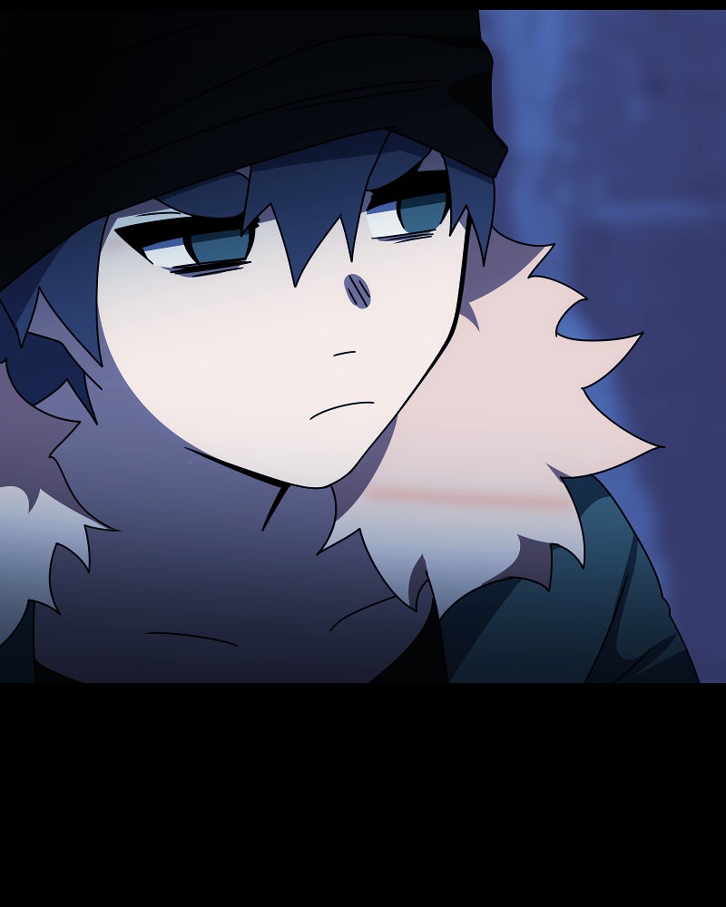 I’m the Grim Reaper Chapter 201 - Page 44