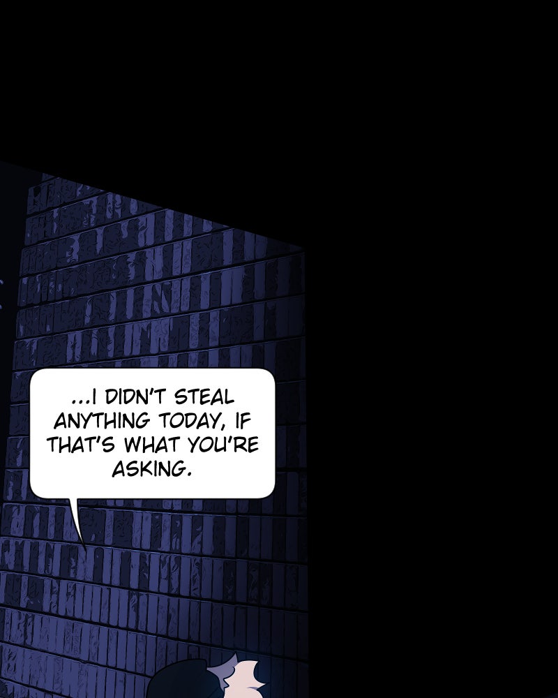 I’m the Grim Reaper Chapter 201 - Page 49