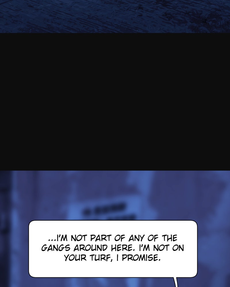 I’m the Grim Reaper Chapter 201 - Page 6