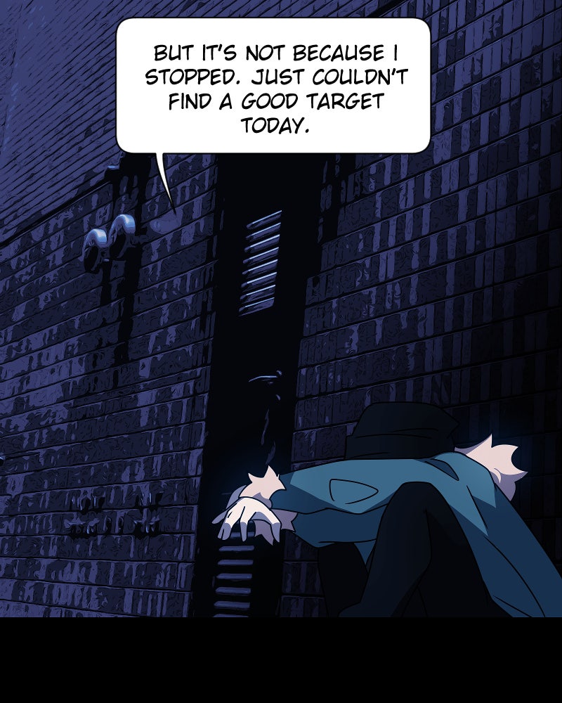 I’m the Grim Reaper Chapter 201 - Page 51