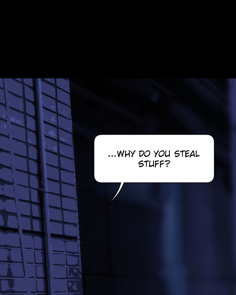 I’m the Grim Reaper Chapter 201 - Page 52