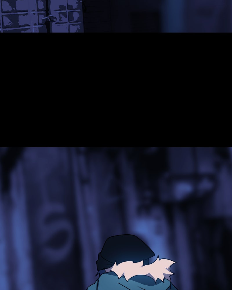 I’m the Grim Reaper Chapter 201 - Page 53
