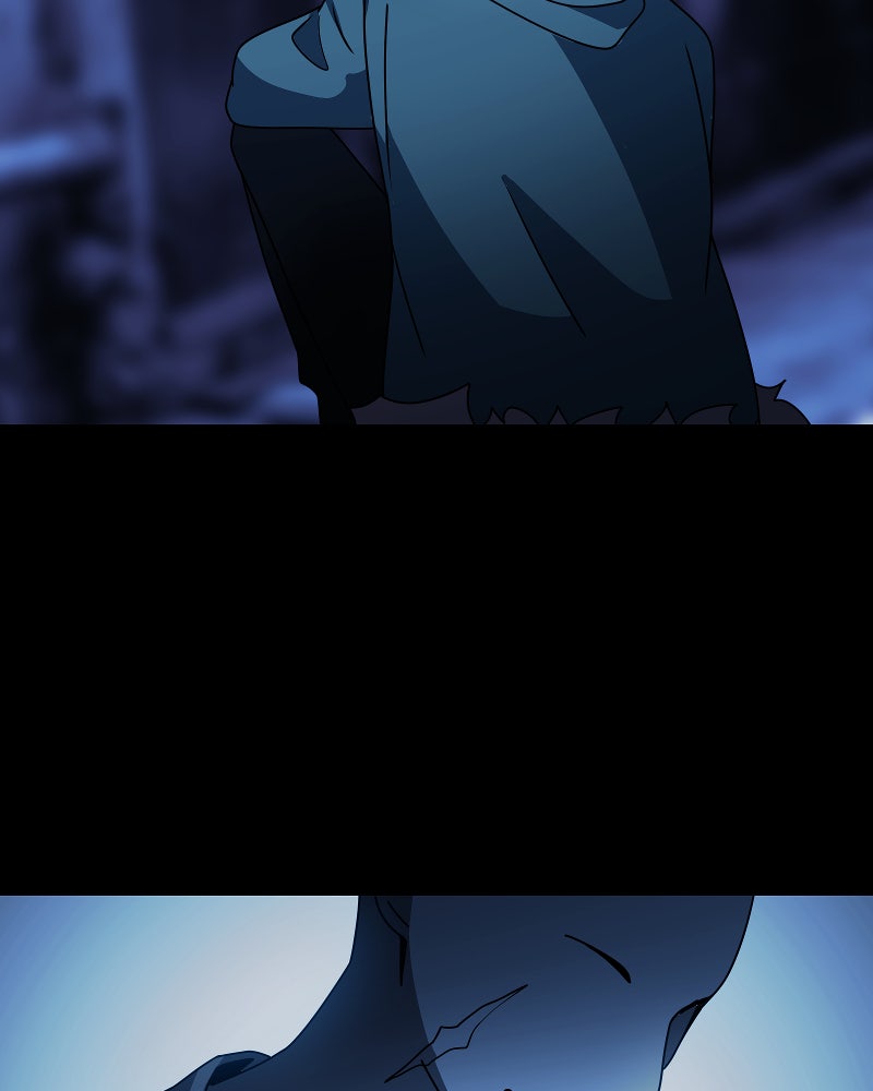 I’m the Grim Reaper Chapter 201 - Page 54