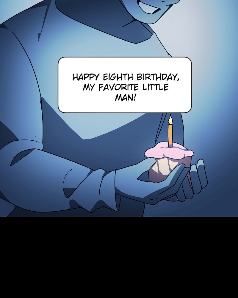 I’m the Grim Reaper Chapter 201 - Page 55