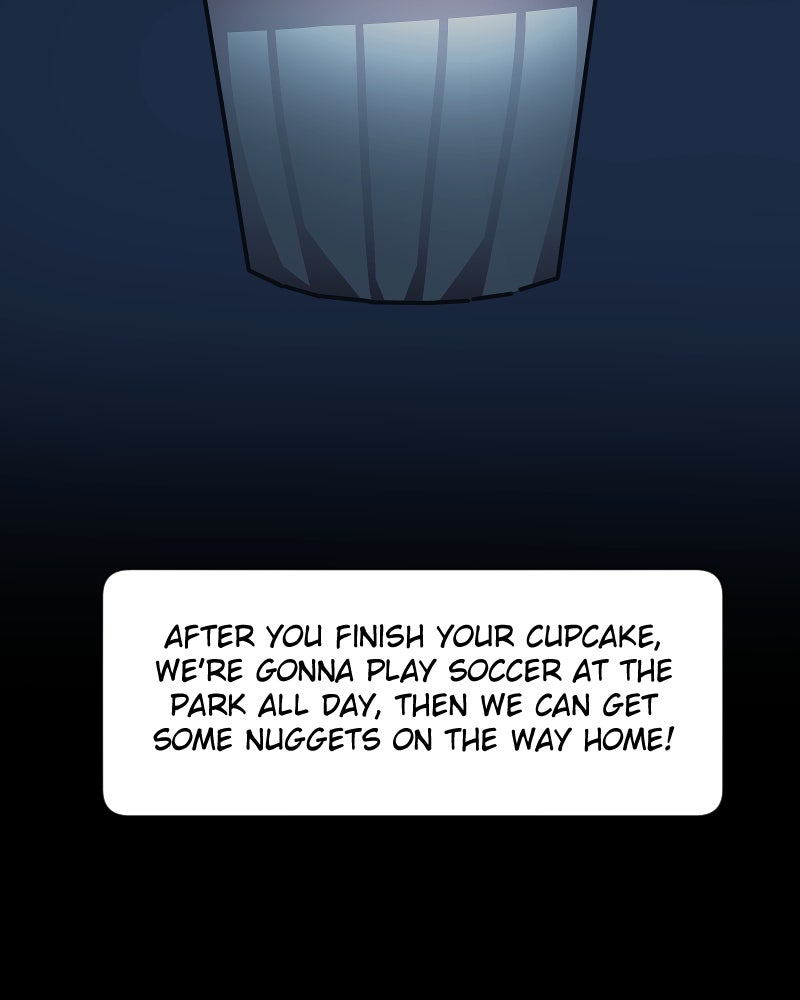 I’m the Grim Reaper Chapter 201 - Page 57