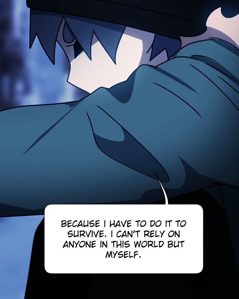 I’m the Grim Reaper Chapter 201 - Page 60