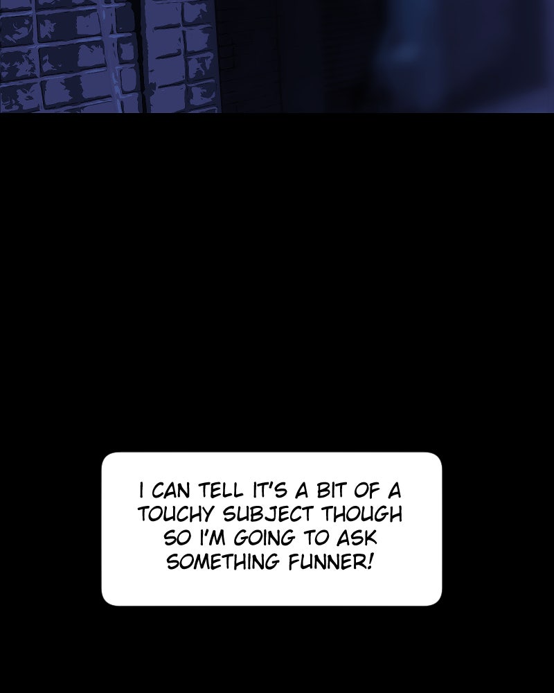 I’m the Grim Reaper Chapter 201 - Page 62