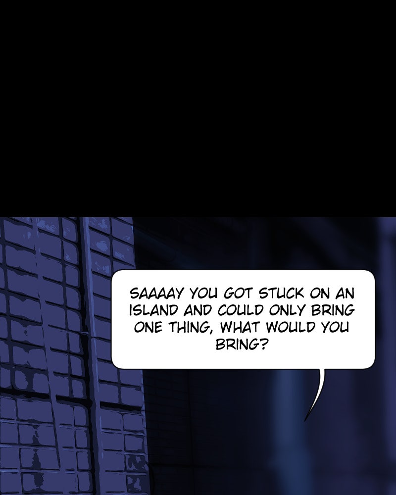 I’m the Grim Reaper Chapter 201 - Page 63