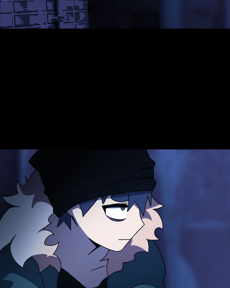 I’m the Grim Reaper Chapter 201 - Page 64