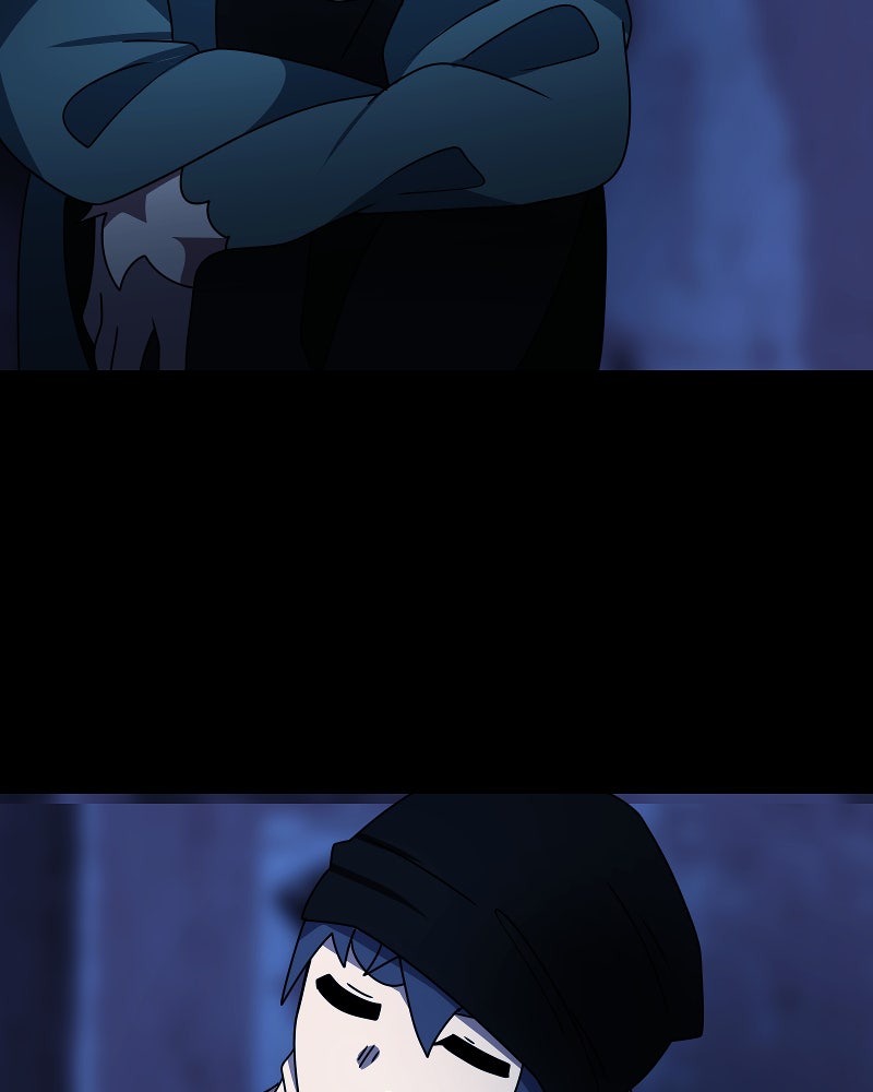 I’m the Grim Reaper Chapter 201 - Page 65