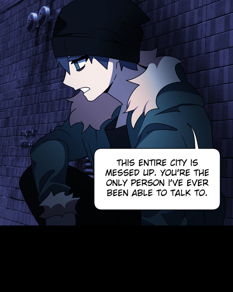 I’m the Grim Reaper Chapter 201 - Page 70