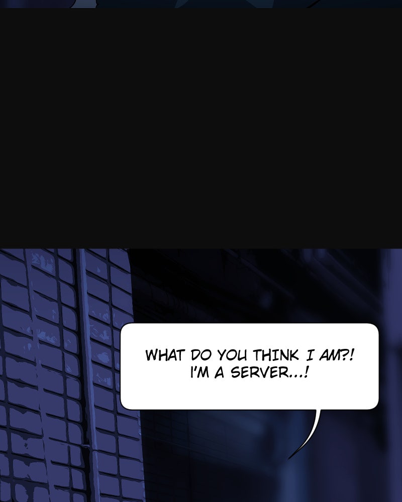 I’m the Grim Reaper Chapter 201 - Page 8